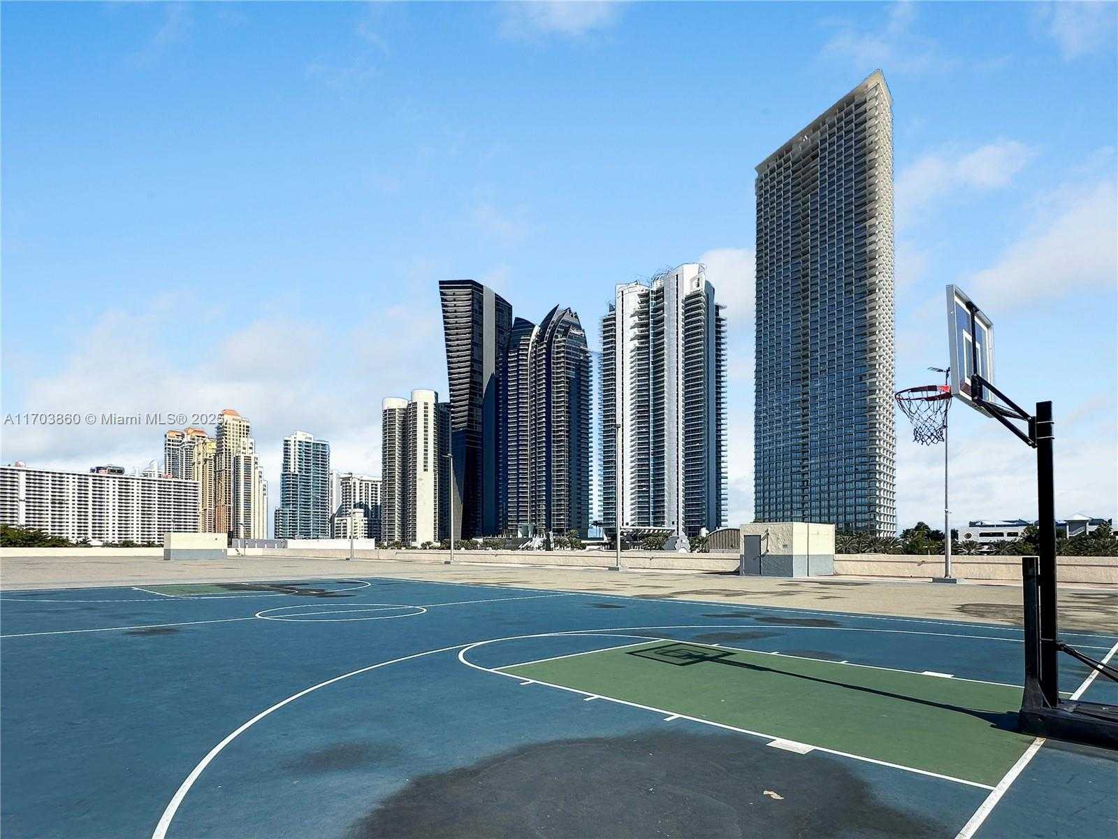 Small Image of 17021 NORTH BAY RD #426, Sunny Isles Beach Number 23