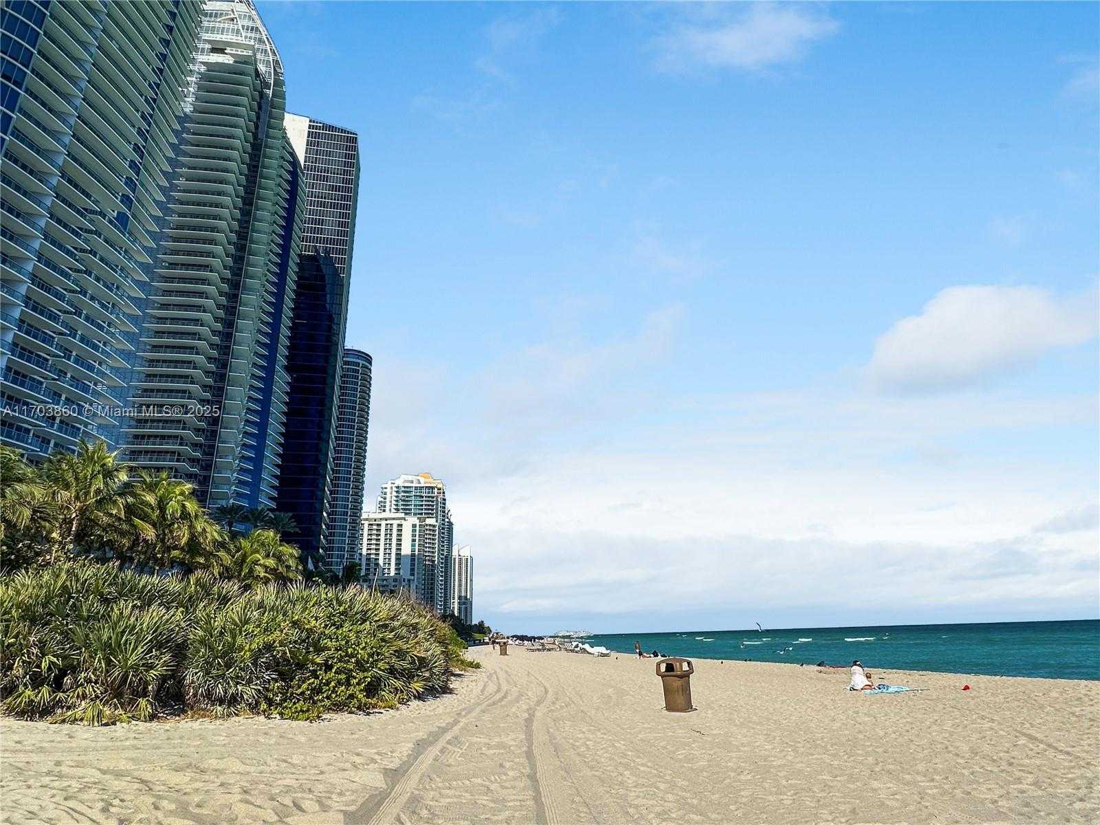 Small Image of 17021 NORTH BAY RD #426, Sunny Isles Beach Number 28