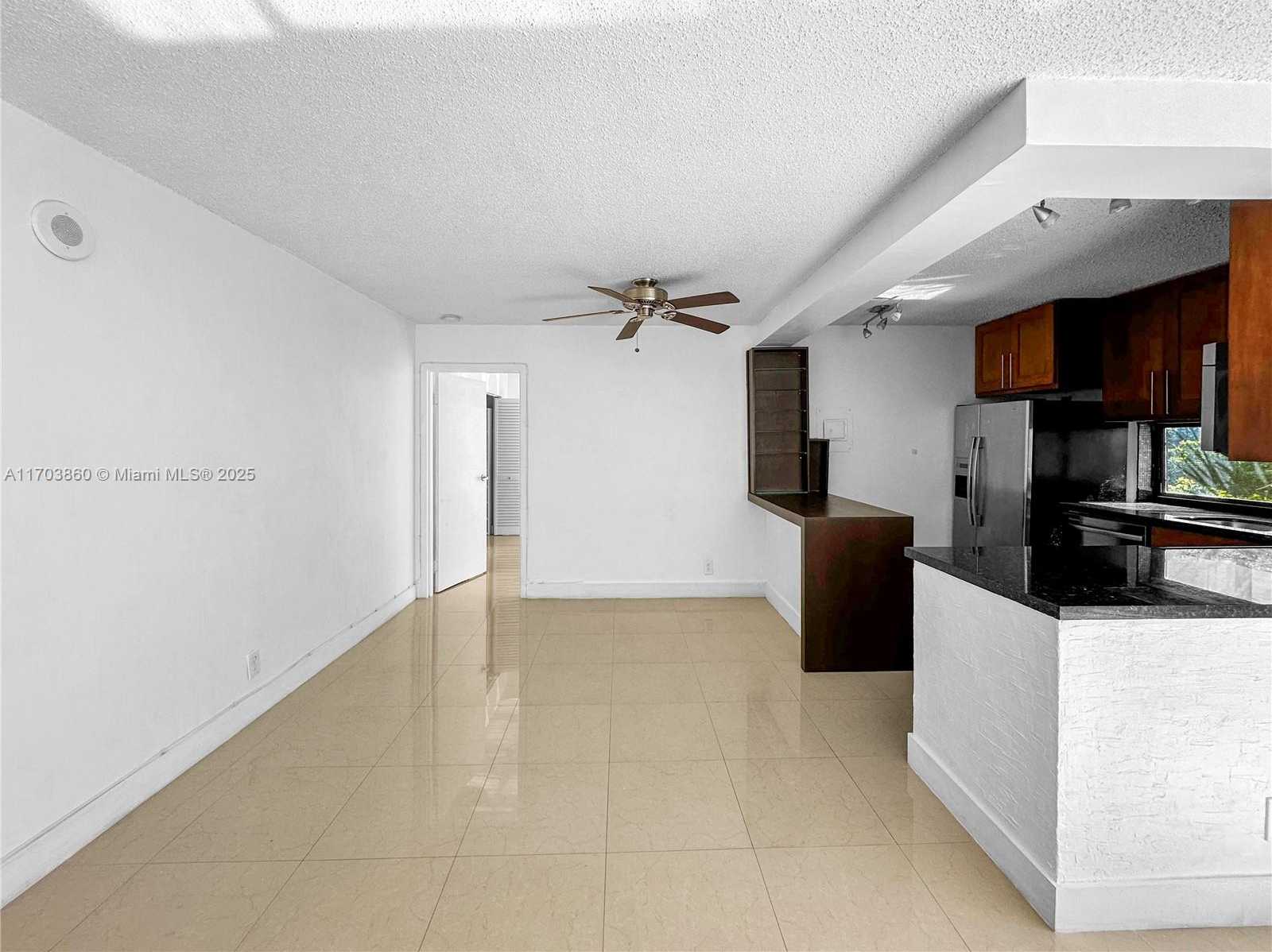 Small Image of 17021 NORTH BAY RD #426, Sunny Isles Beach Number 8
