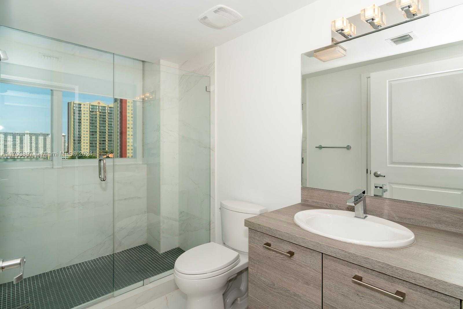 Small Image of 400 SUNNY ISLES BLVD #919, Sunny Isles Beach Number 26