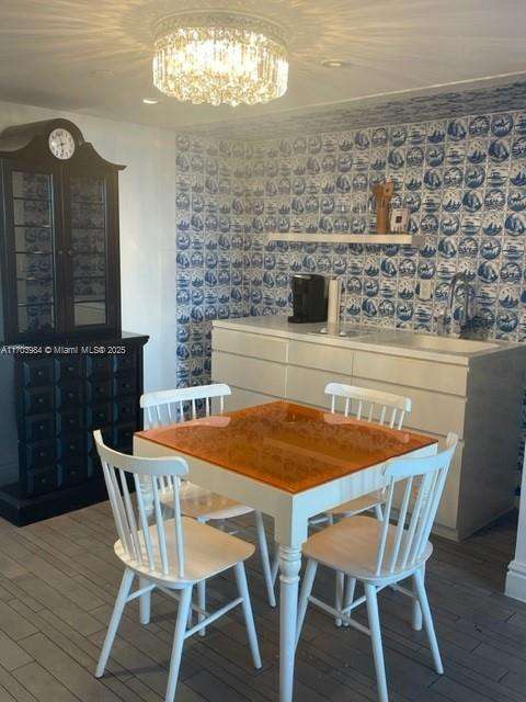 Small Image of 1100 WEST AVE #517, Miami Beach Number 11