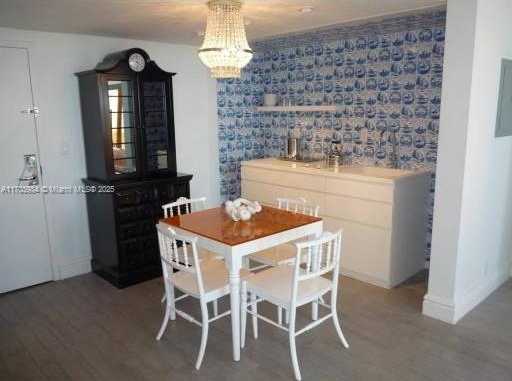 Small Image of 1100 WEST AVE #517, Miami Beach Number 15