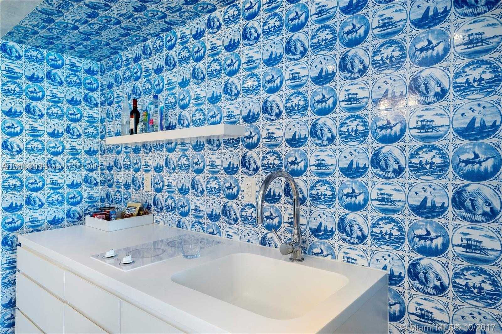 Small Image of 1100 WEST AVE #517, Miami Beach Number 22