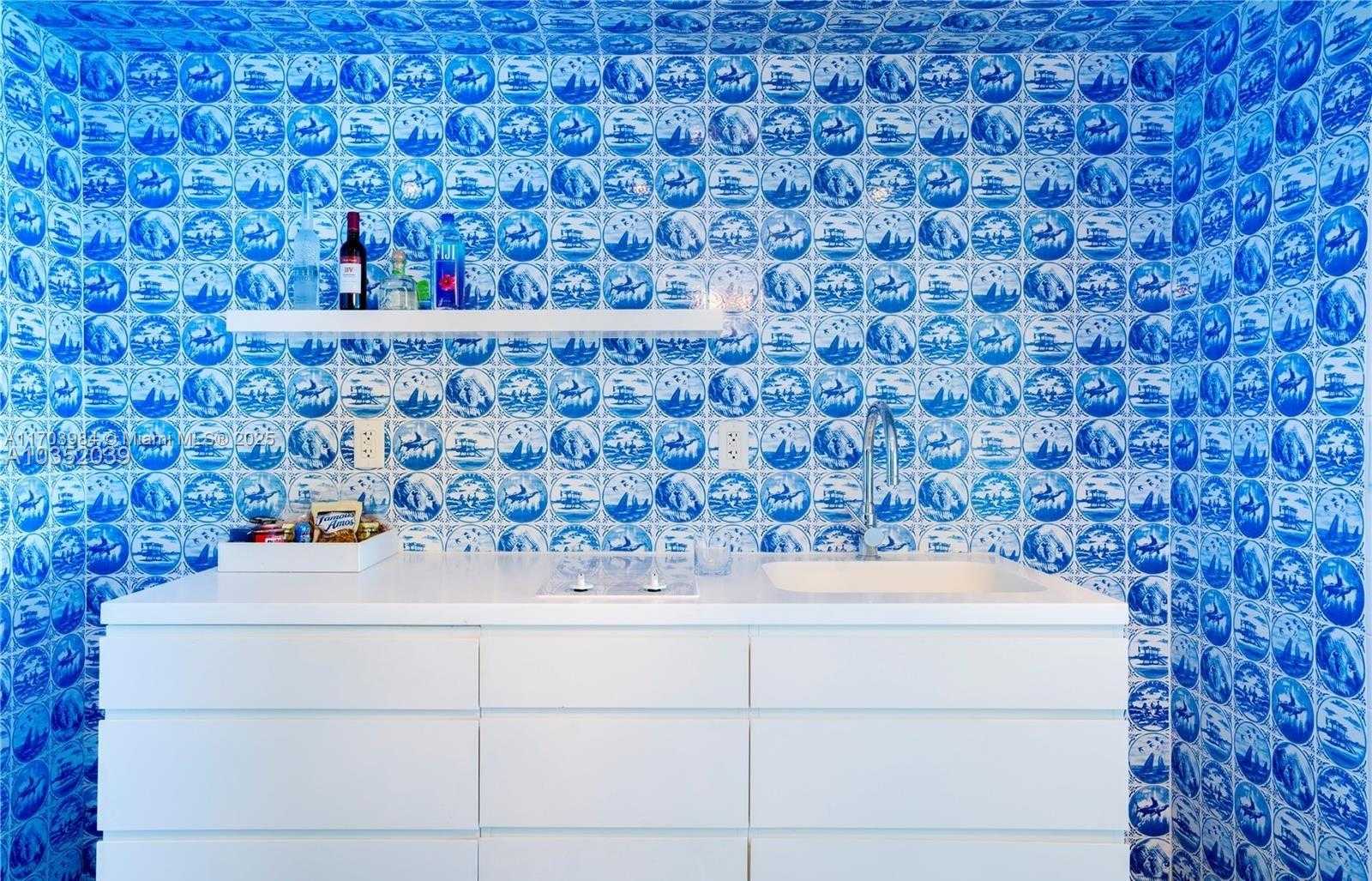 Small Image of 1100 WEST AVE #517, Miami Beach Number 23