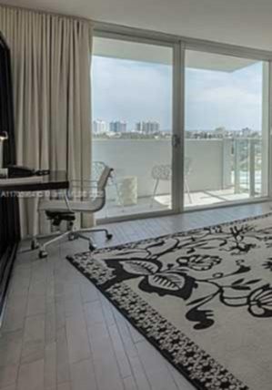 Small Image of 1100 WEST AVE #517, Miami Beach Number 25