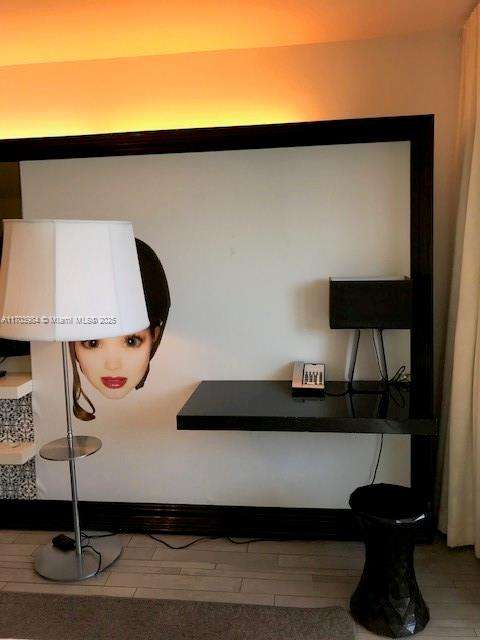 Small Image of 1100 WEST AVE #517, Miami Beach Number 27