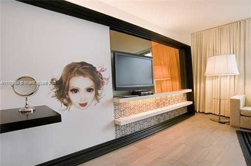 Small Image of 1100 WEST AVE #517, Miami Beach Number 30