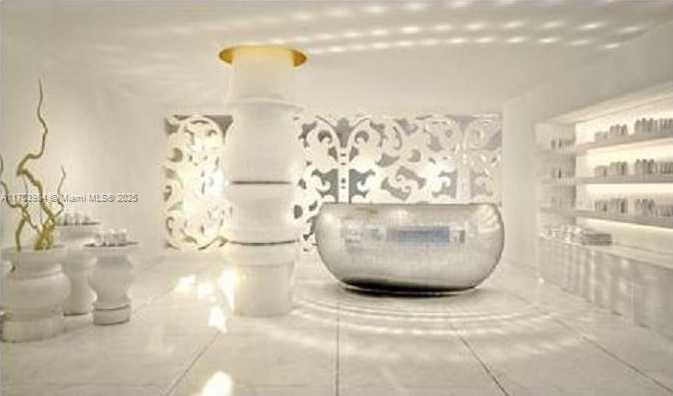 Small Image of 1100 WEST AVE #517, Miami Beach Number 31