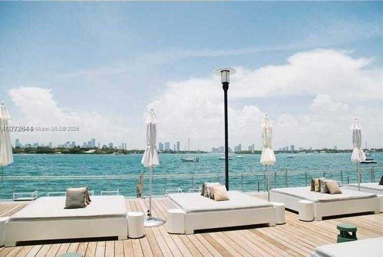 Small Image of 1100 WEST AVE #517, Miami Beach Number 34