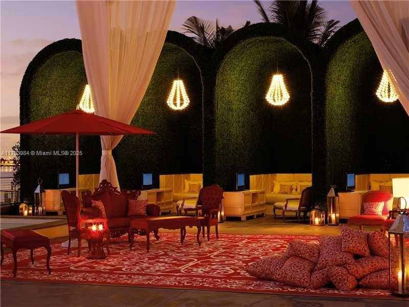Small Image of 1100 WEST AVE #517, Miami Beach Number 41