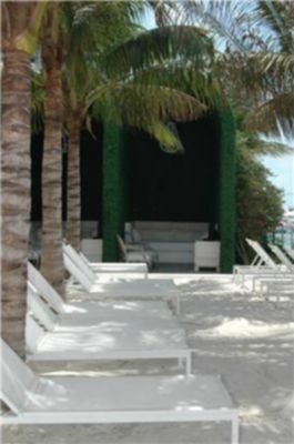 Small Image of 1100 WEST AVE #517, Miami Beach Number 42