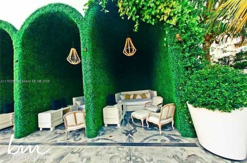 Small Image of 1100 WEST AVE #517, Miami Beach Number 43