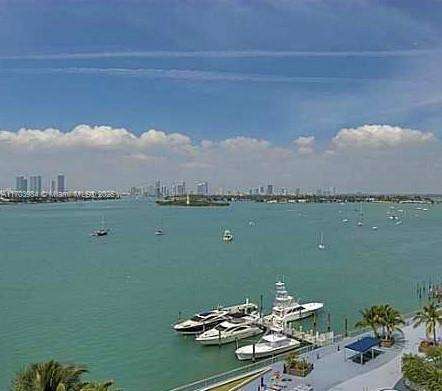 Small Image of 1100 WEST AVE #517, Miami Beach Number 44