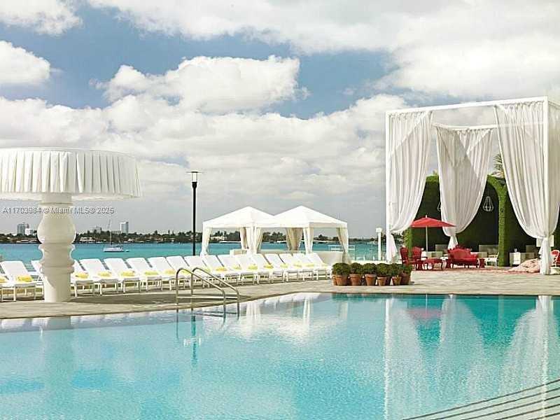Small Image of 1100 WEST AVE #517, Miami Beach Number 45