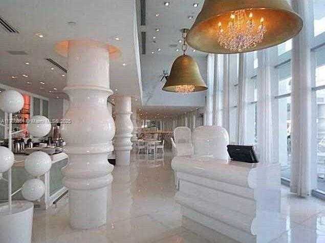 Small Image of 1100 WEST AVE #517, Miami Beach Number 46