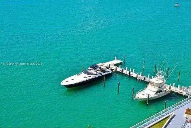 Small Image of 1100 WEST AVE #517, Miami Beach Number 47