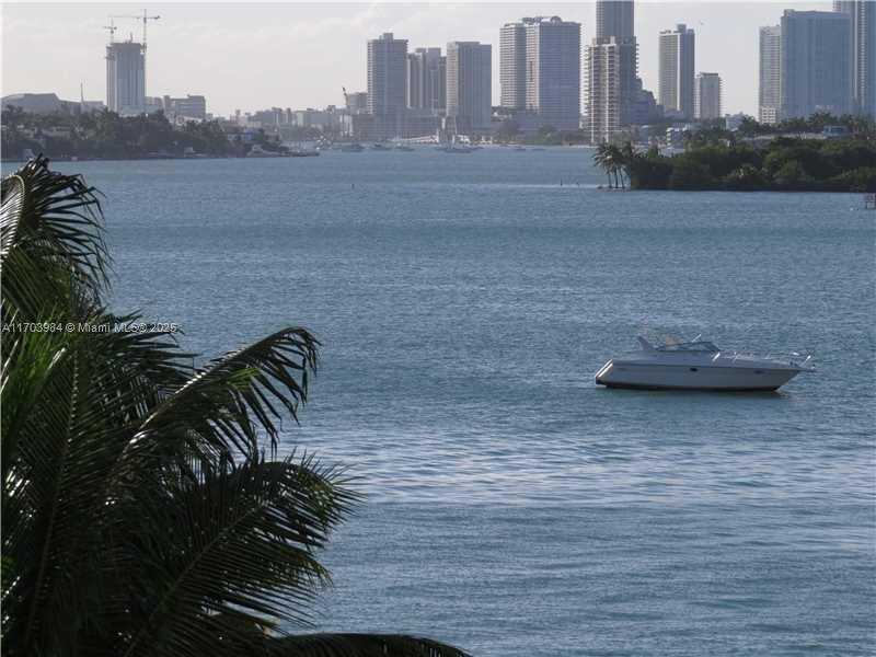 Small Image of 1100 WEST AVE #517, Miami Beach Number 48