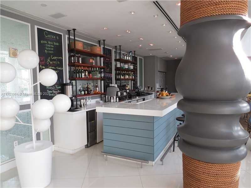 Small Image of 1100 WEST AVE #517, Miami Beach Number 49