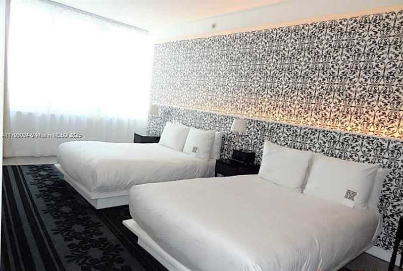 Small Image of 1100 WEST AVE #517, Miami Beach Number 5