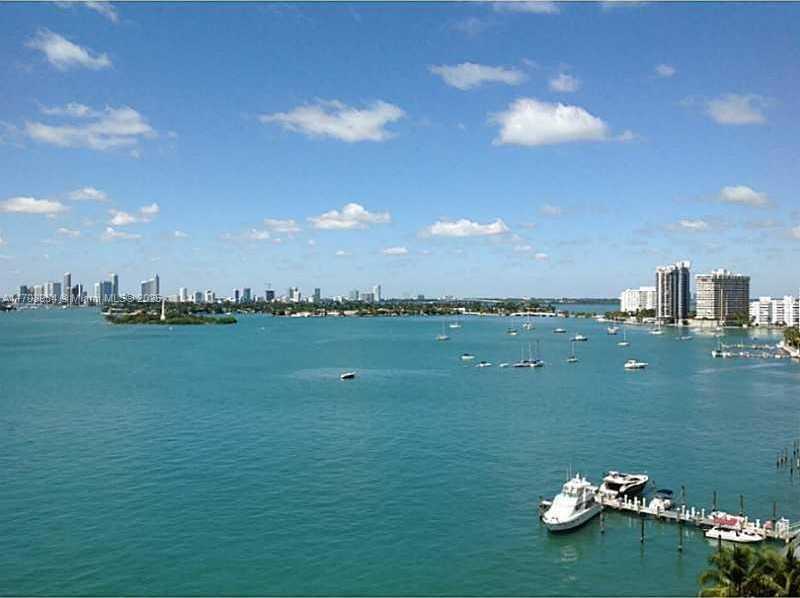 Small Image of 1100 WEST AVE #517, Miami Beach Number 52