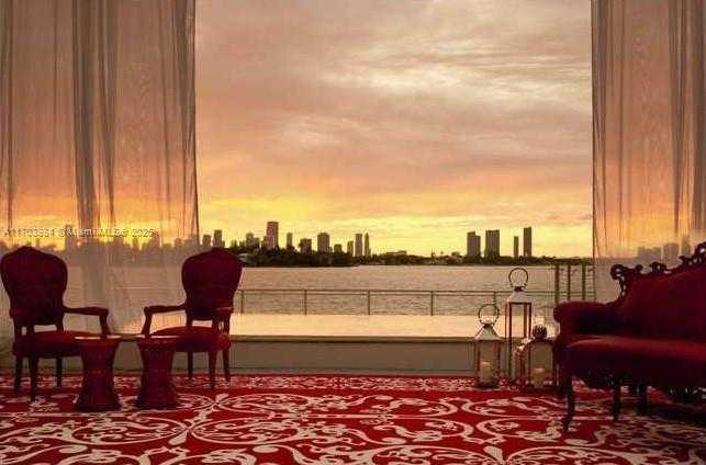 Small Image of 1100 WEST AVE #517, Miami Beach Number 53