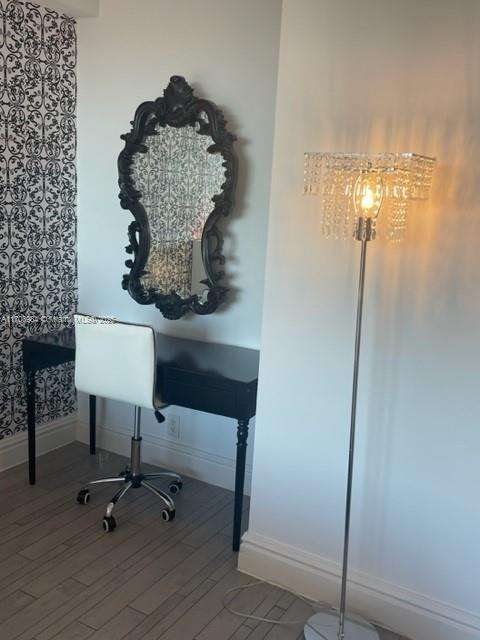 Small Image of 1100 WEST AVE #517, Miami Beach Number 9