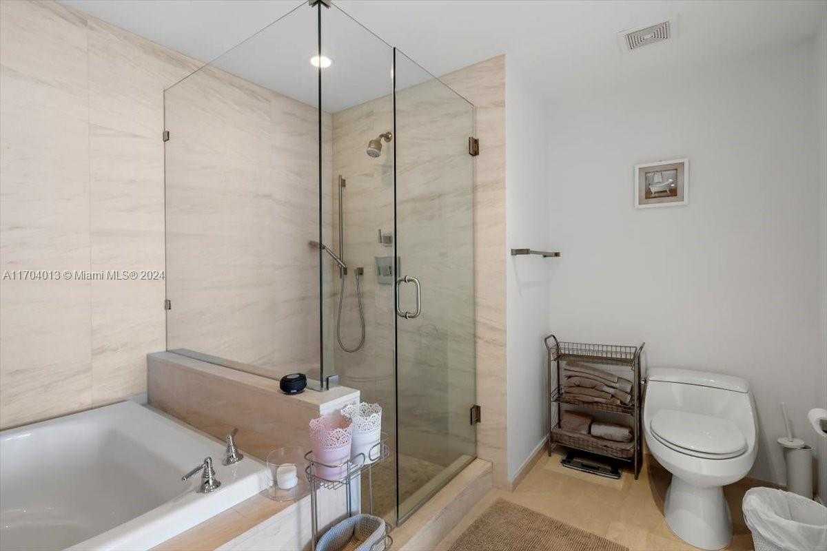 Small Image of 540 WEST AVE #1914, Miami Beach Number 15