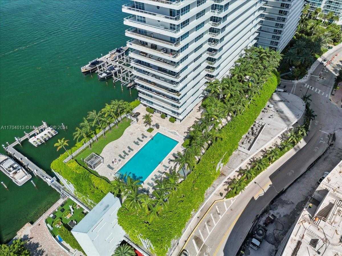 Small Image of 540 WEST AVE #1914, Miami Beach Number 24