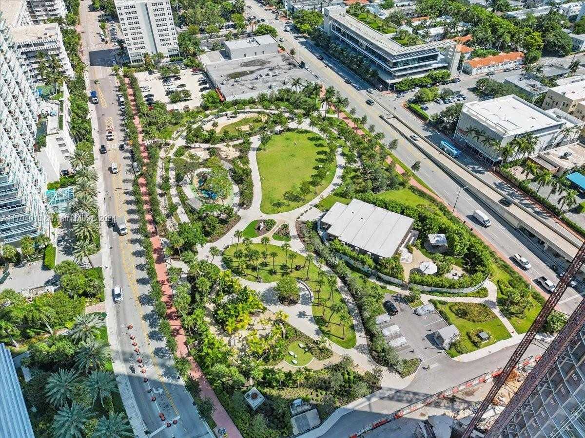 Small Image of 540 WEST AVE #1914, Miami Beach Number 25