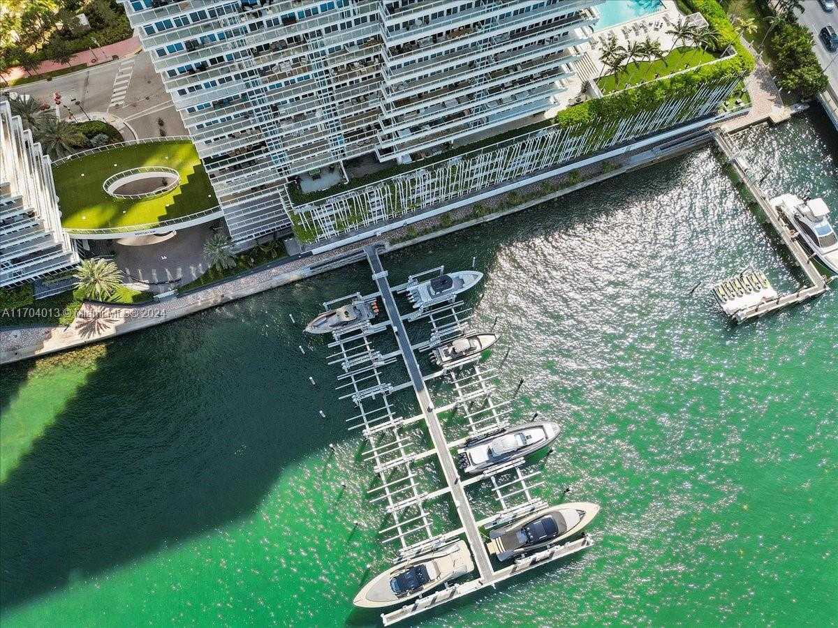 Small Image of 540 WEST AVE #1914, Miami Beach Number 26