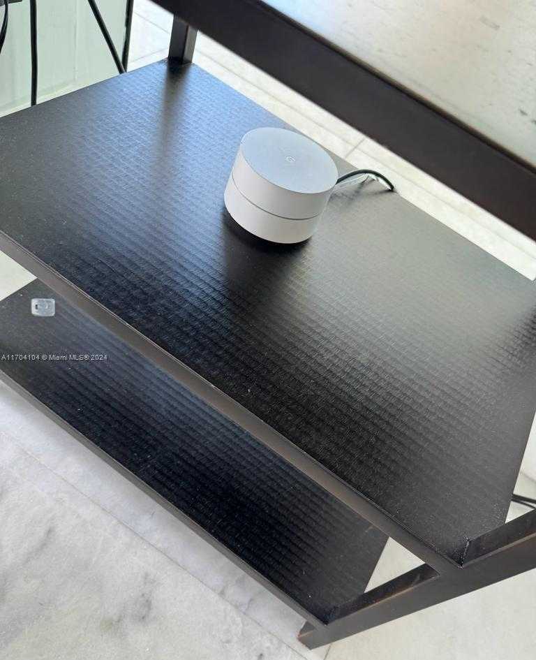 Small Image of 1040 BISCAYNE BLVD #1505, Miami Number 4