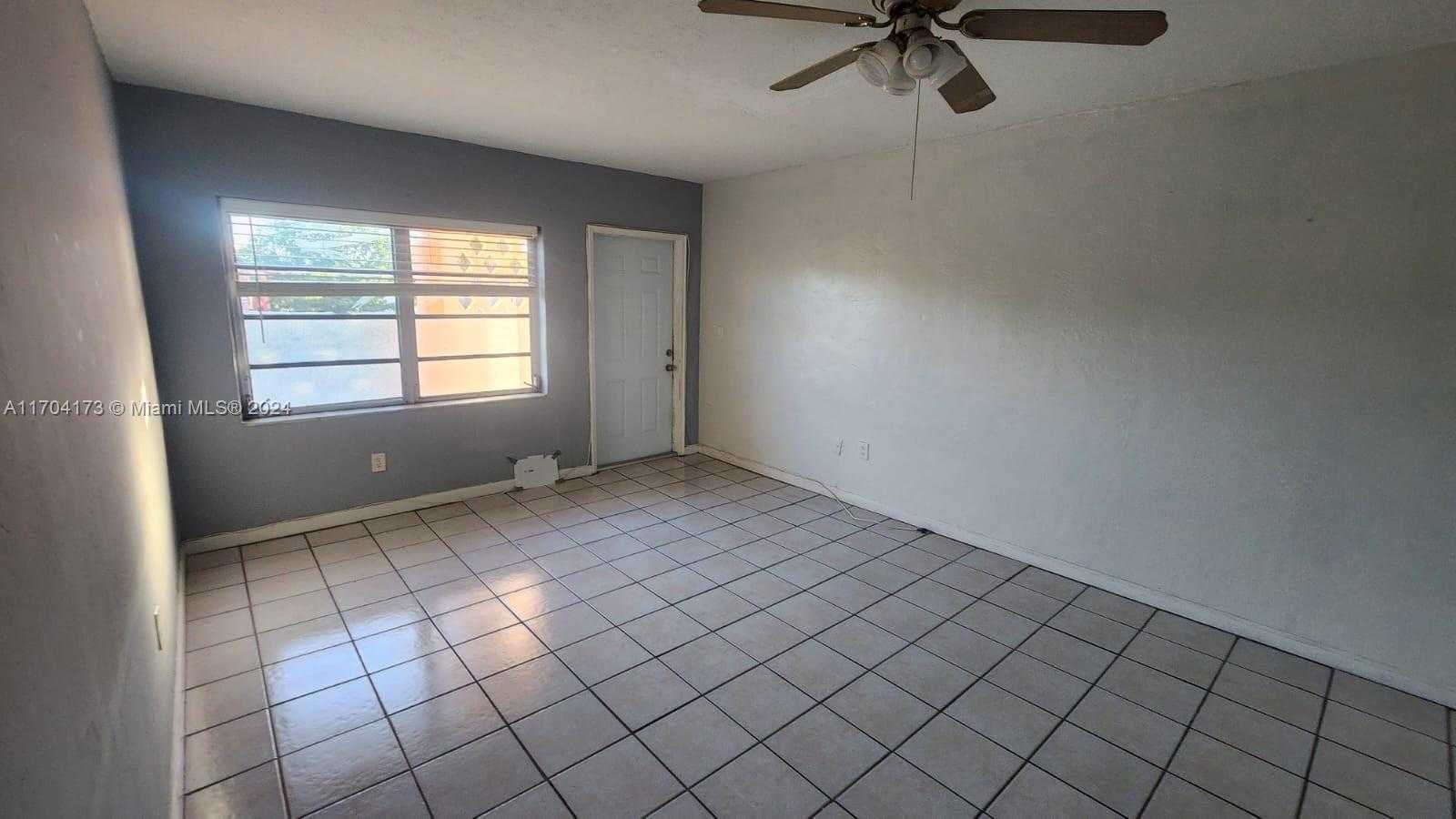Small Image of 3451 SOUTH WEST 11TH ST #7B, Miami Number 10