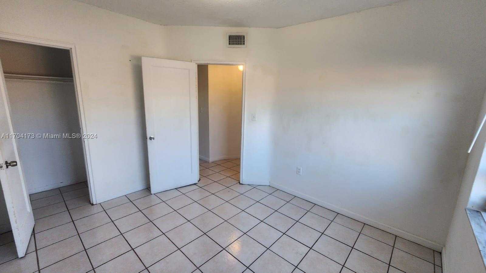 Small Image of 3451 SOUTH WEST 11TH ST #7B, Miami Number 11