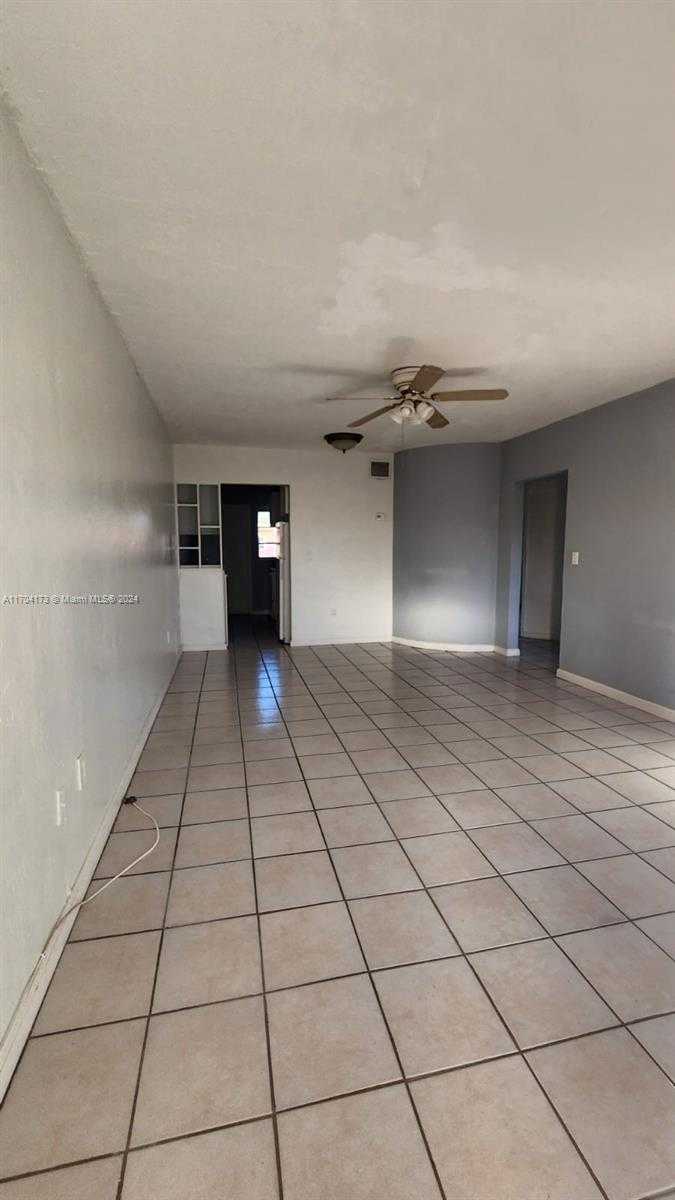 Small Image of 3451 SOUTH WEST 11TH ST #7B, Miami Number 12