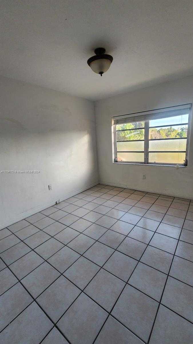 Small Image of 3451 SOUTH WEST 11TH ST #7B, Miami Number 13