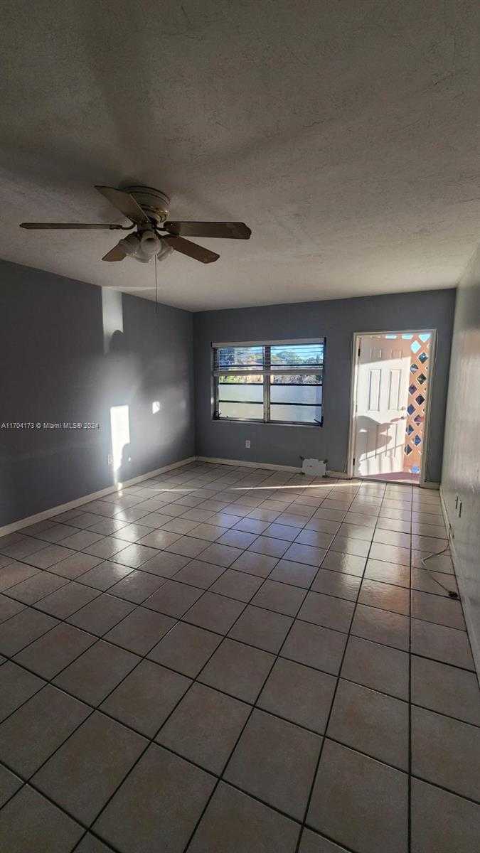 Small Image of 3451 SOUTH WEST 11TH ST #7B, Miami Number 14