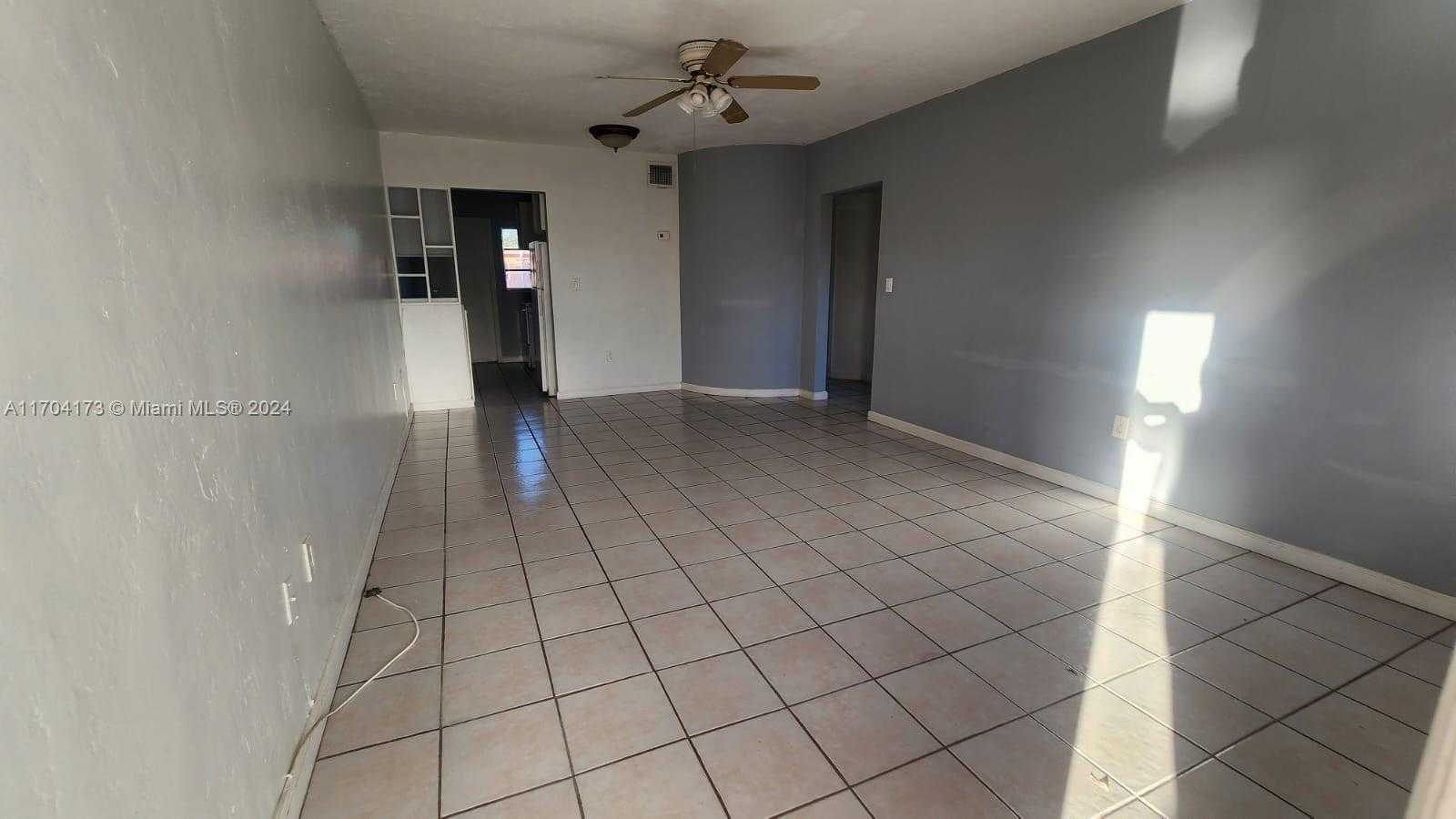 Small Image of 3451 SOUTH WEST 11TH ST #7B, Miami Number 16