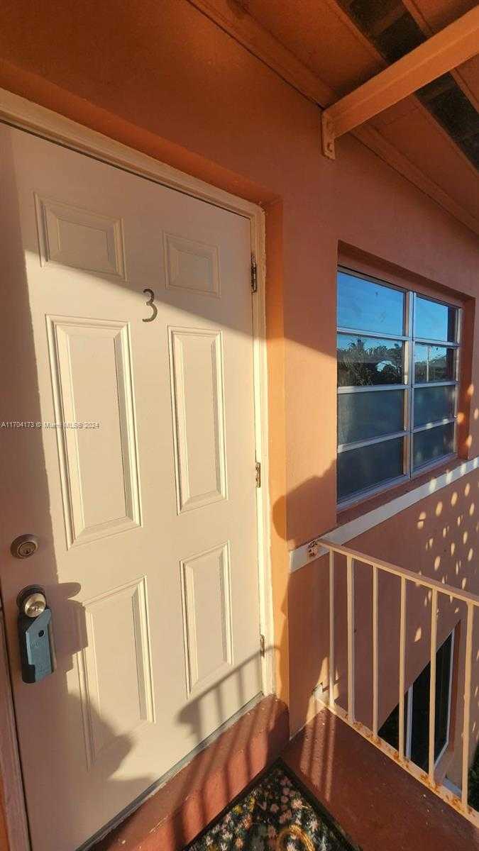 Small Image of 3451 SOUTH WEST 11TH ST #7B, Miami Number 17