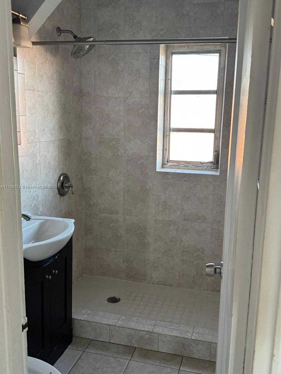Small Image of 3451 SOUTH WEST 11TH ST #7B, Miami Number 2