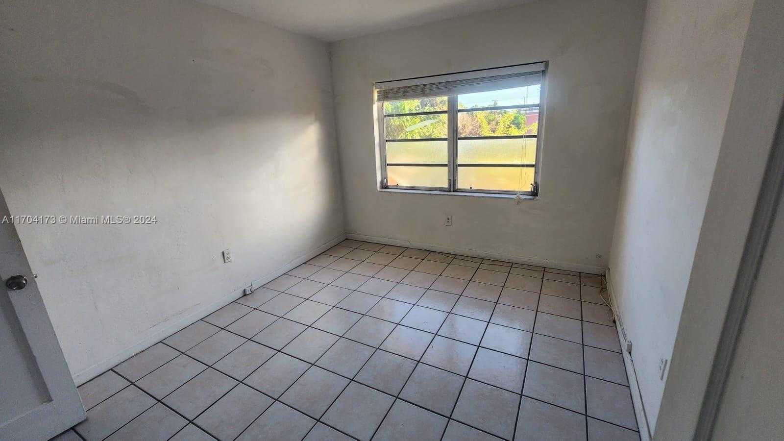 Small Image of 3451 SOUTH WEST 11TH ST #7B, Miami Number 9