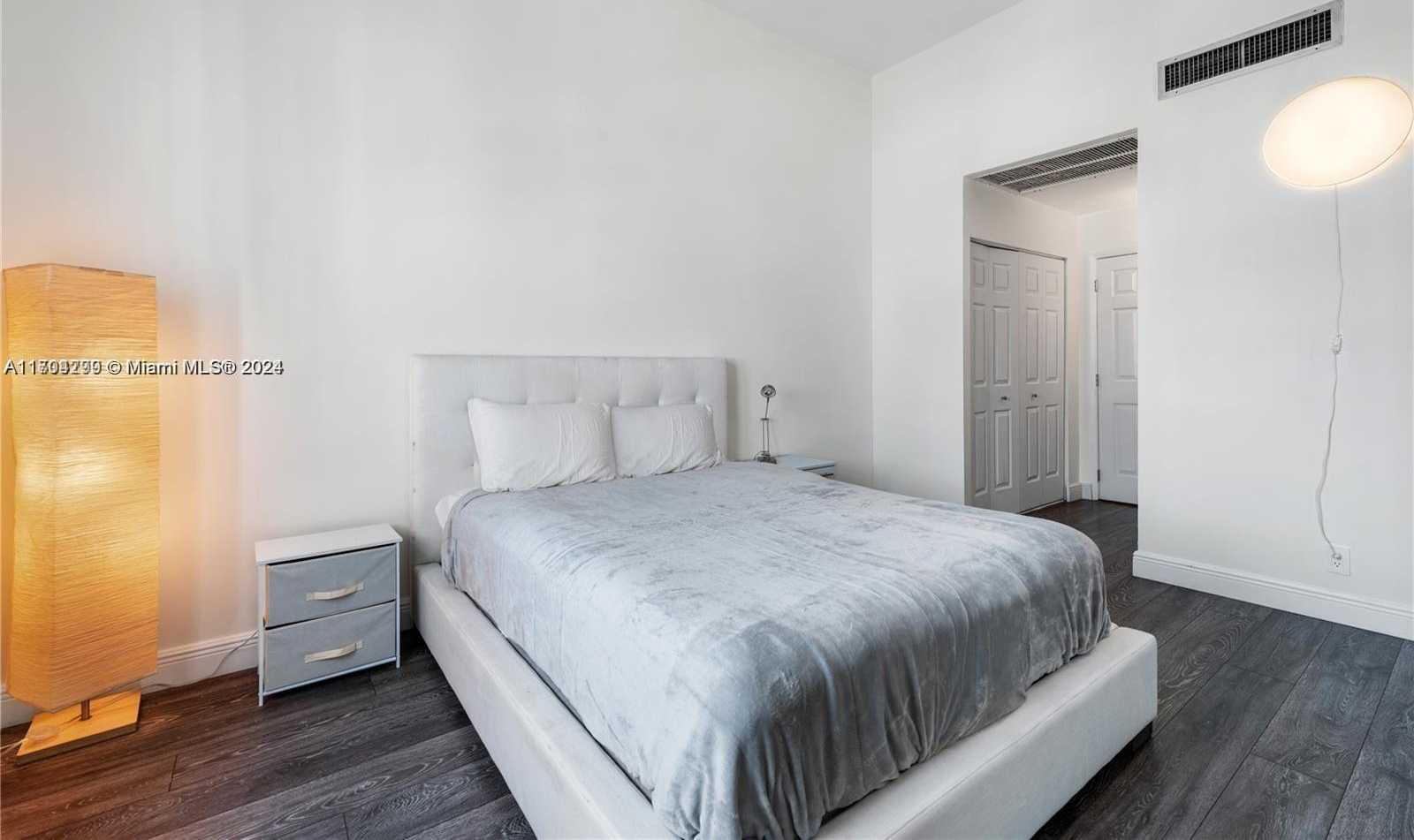 Small Image of 6770 INDIAN CREEK DR #1TSA, Miami Beach Number 13