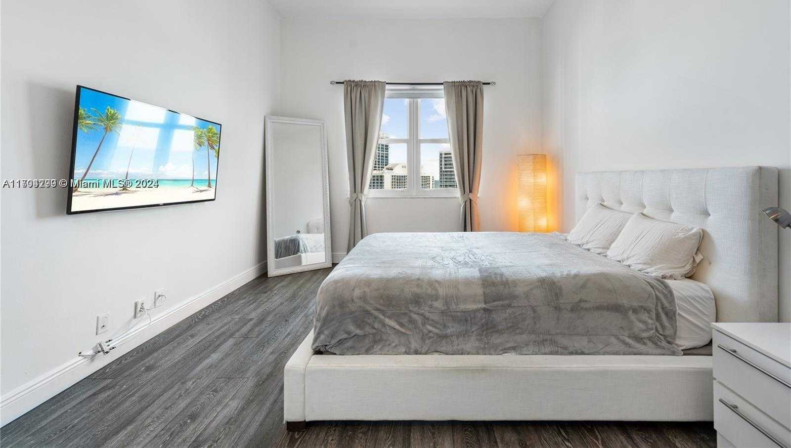 Small Image of 6770 INDIAN CREEK DR #1TSA, Miami Beach Number 14
