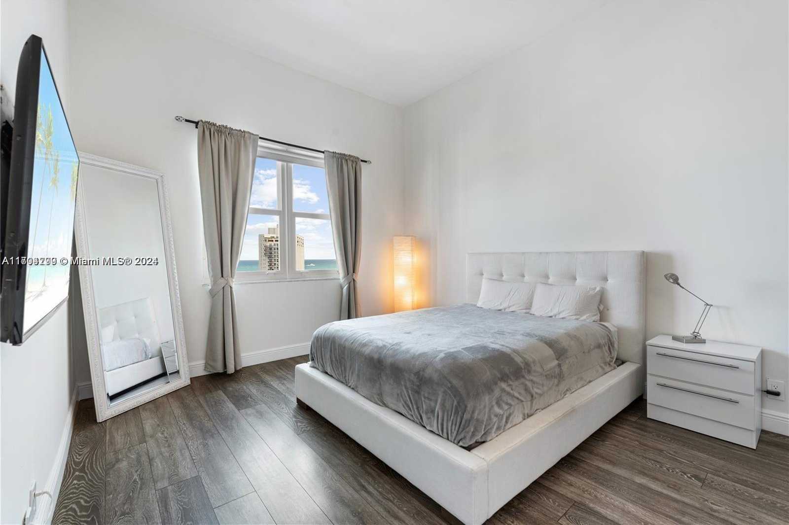 Small Image of 6770 INDIAN CREEK DR #1TSA, Miami Beach Number 15