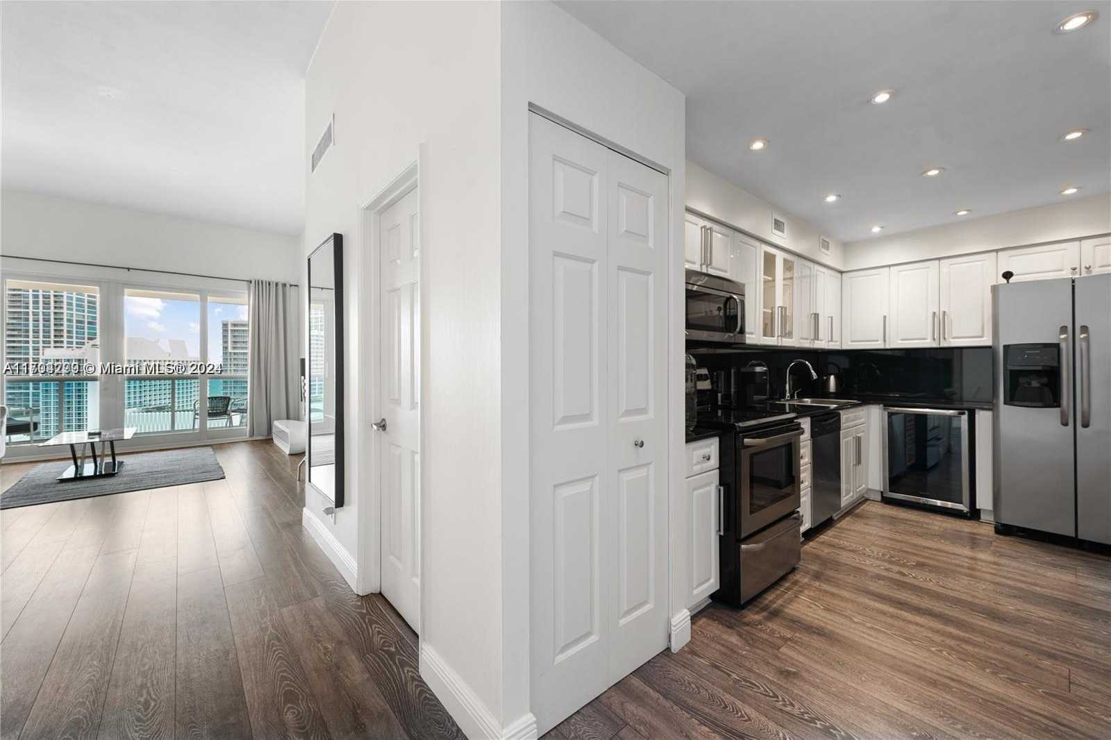 Small Image of 6770 INDIAN CREEK DR #1TSA, Miami Beach Number 20