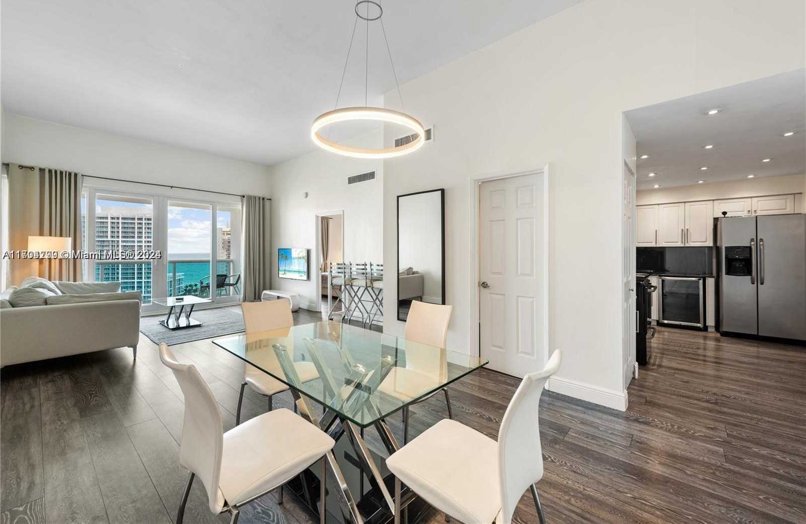 Small Image of 6770 INDIAN CREEK DR #1TSA, Miami Beach Number 22