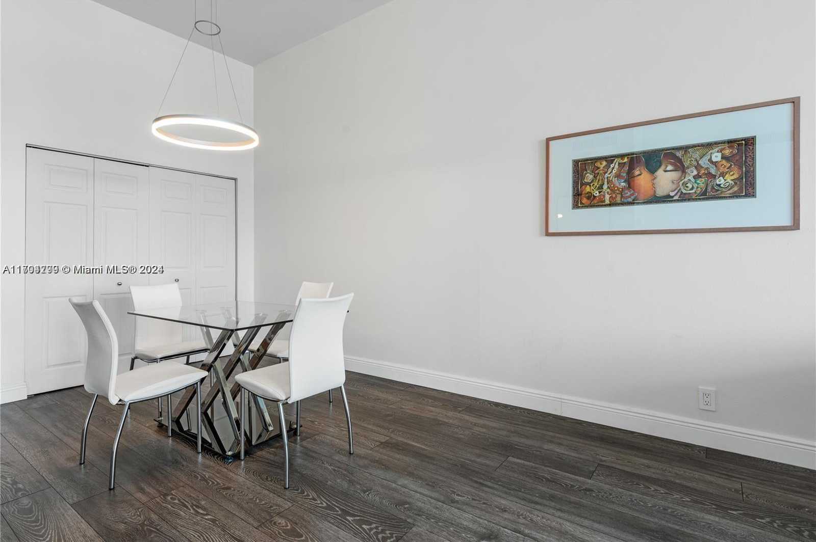 Small Image of 6770 INDIAN CREEK DR #1TSA, Miami Beach Number 24