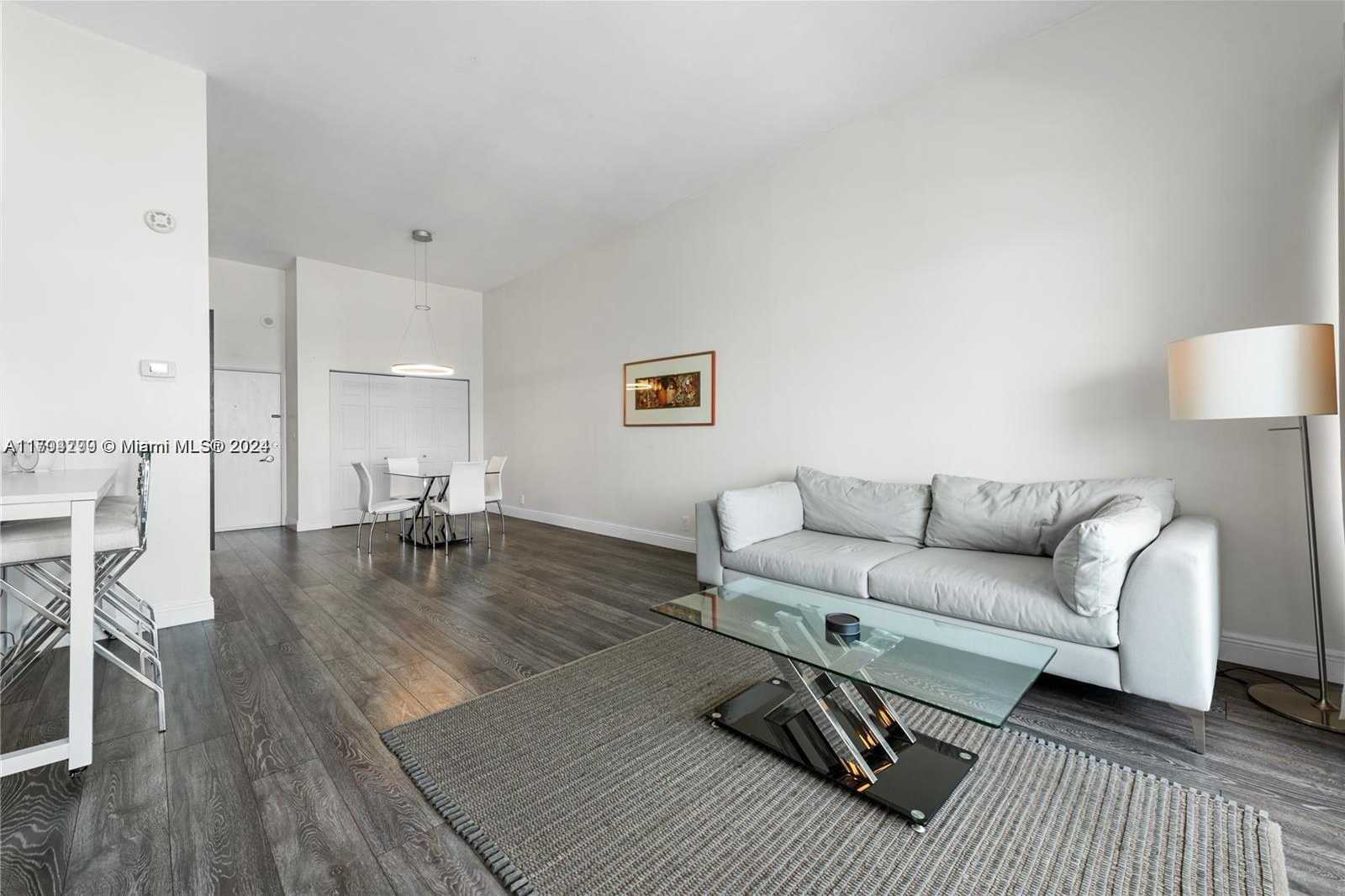 Small Image of 6770 INDIAN CREEK DR #1TSA, Miami Beach Number 7