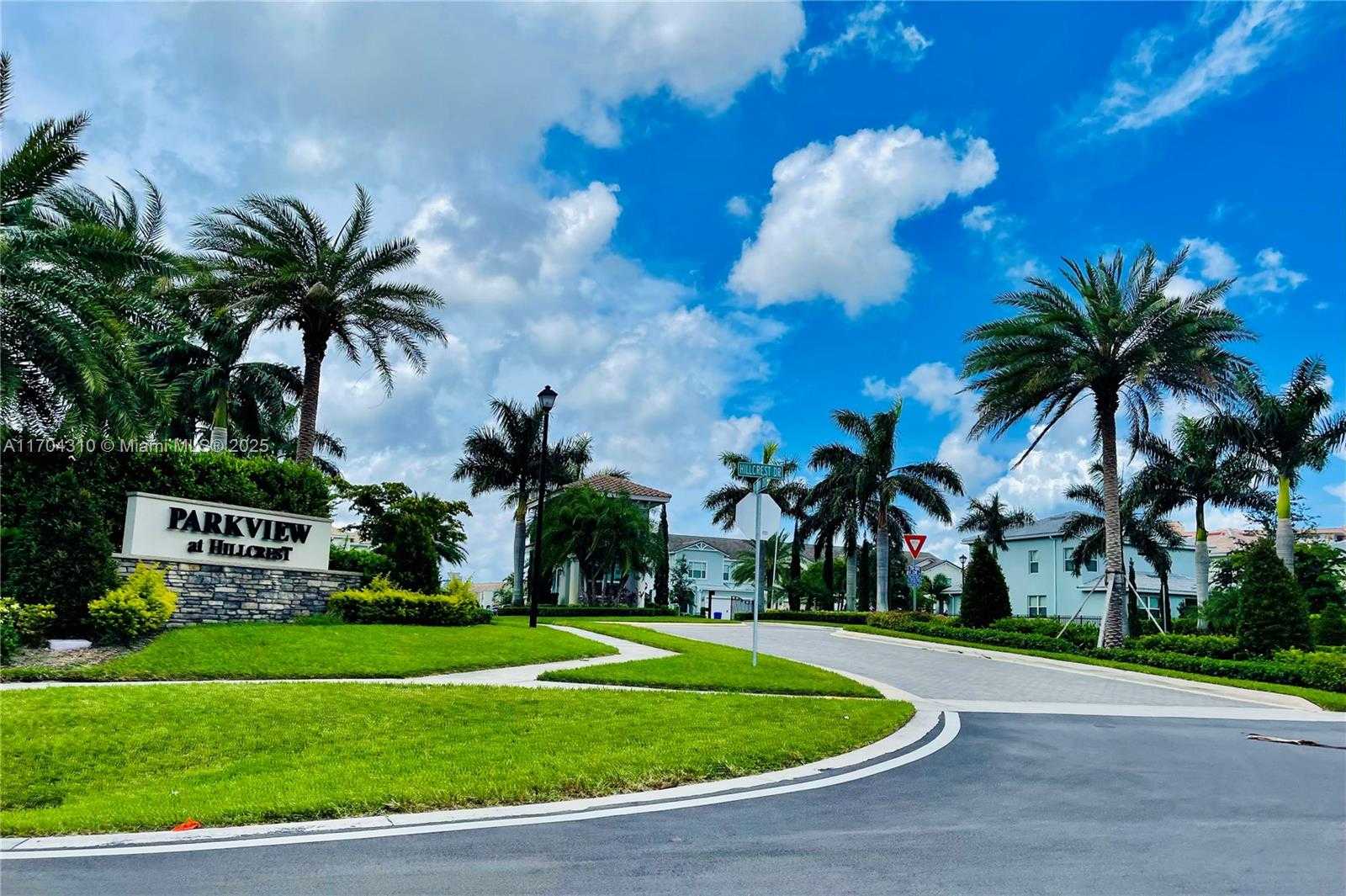Small Image of 3956 POINCIANA LN, Hollywood Number 19