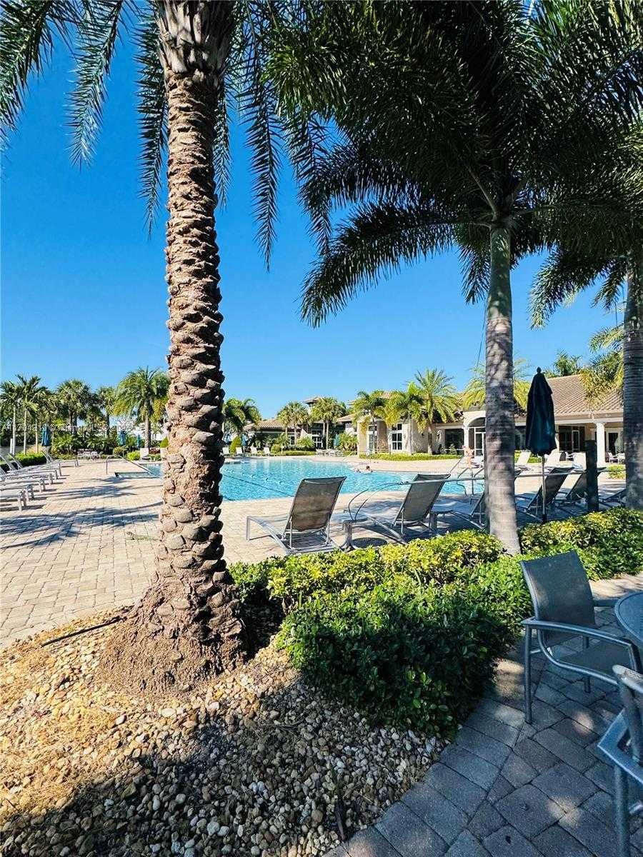 Small Image of 3956 POINCIANA LN, Hollywood Number 25