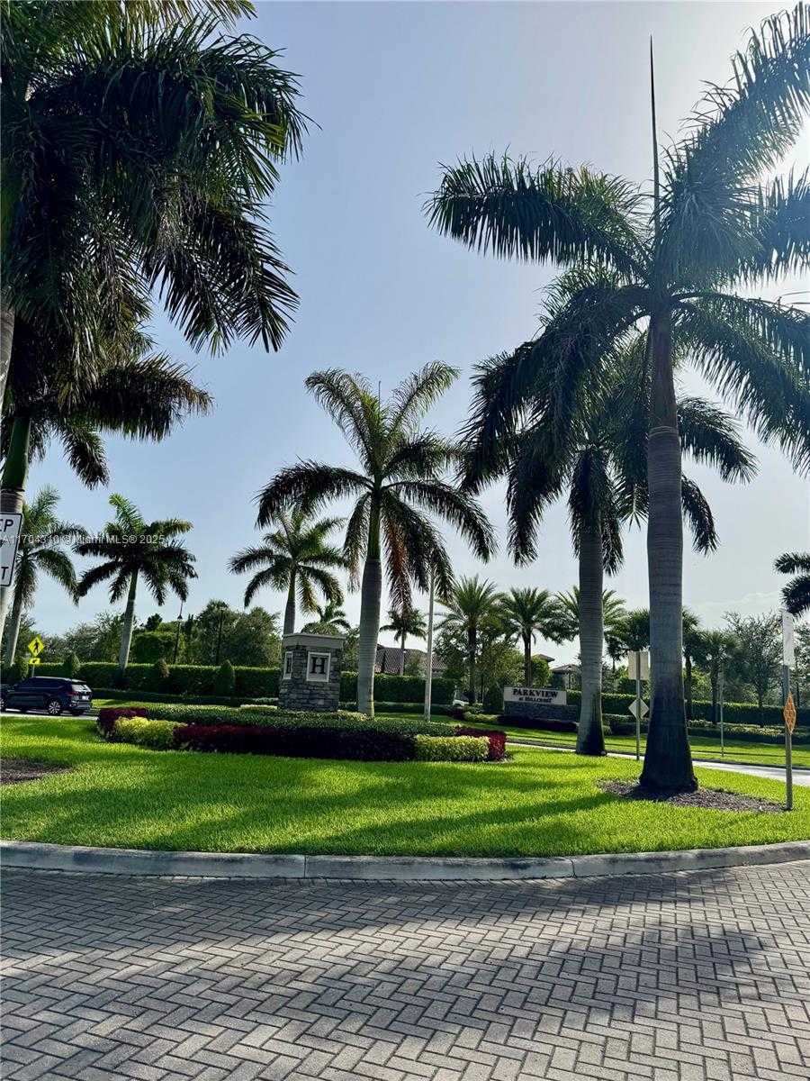 Small Image of 3956 POINCIANA LN, Hollywood Number 28